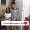 clarklatoya
